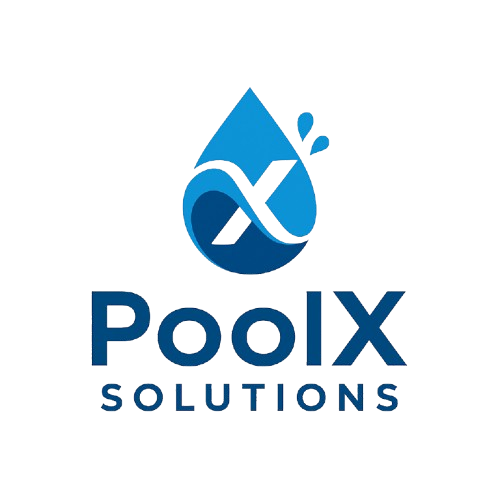 4d026cff-9ba8-4a19-96f1-39625be31152-removebg-preview