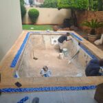 WhatsApp Image 2025-12-09 at 09.47.34