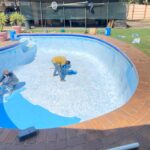 WhatsApp Image 2025-12-09 at 10.08.19