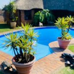 WhatsApp Image 2025-12-09 at 10.11.33