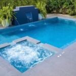 WhatsApp Image 2025-12-09 at 11.15.17