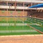 WhatsApp Image 2025-12-09 at 11.15.25 (1)