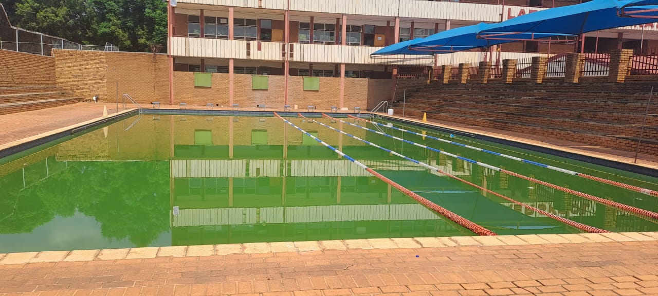 WhatsApp Image 2025-12-09 at 11.15.25 (1)