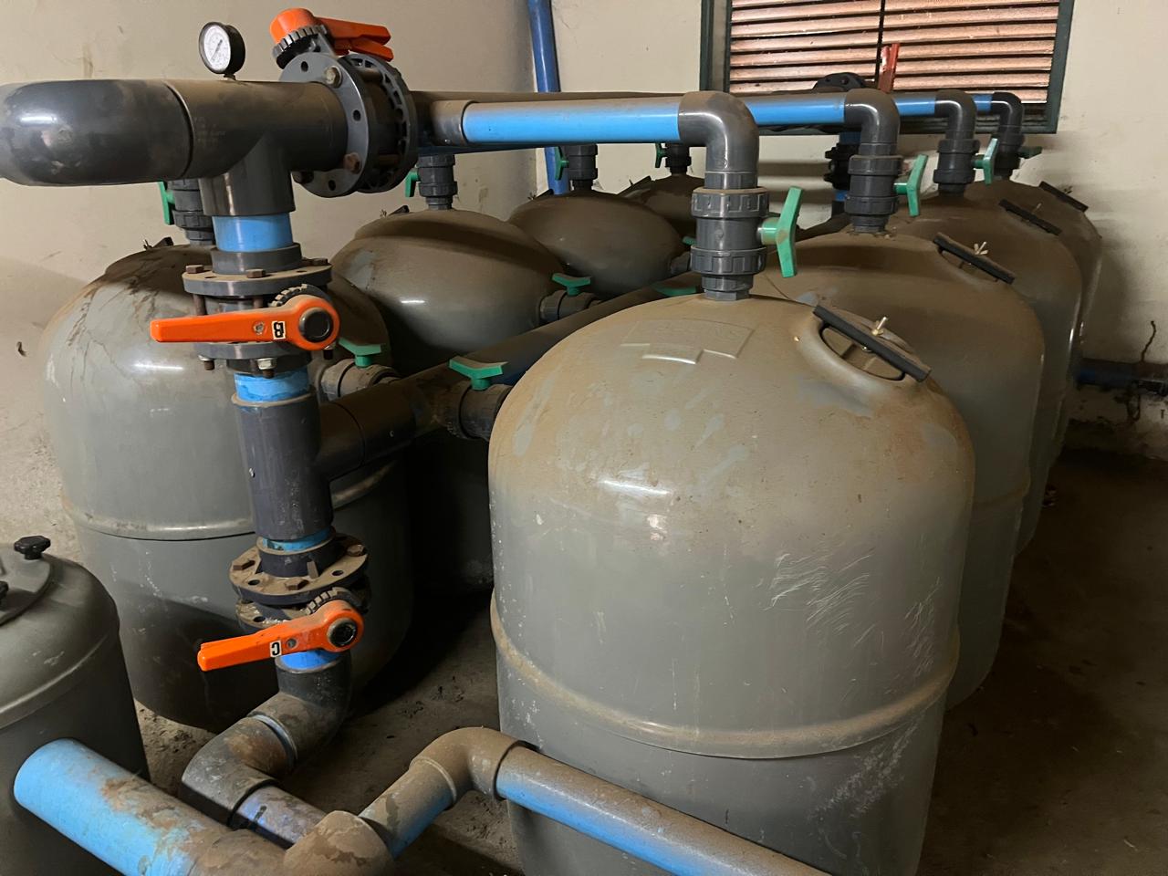 WhatsApp Image 2025-12-09 at 11.15.25