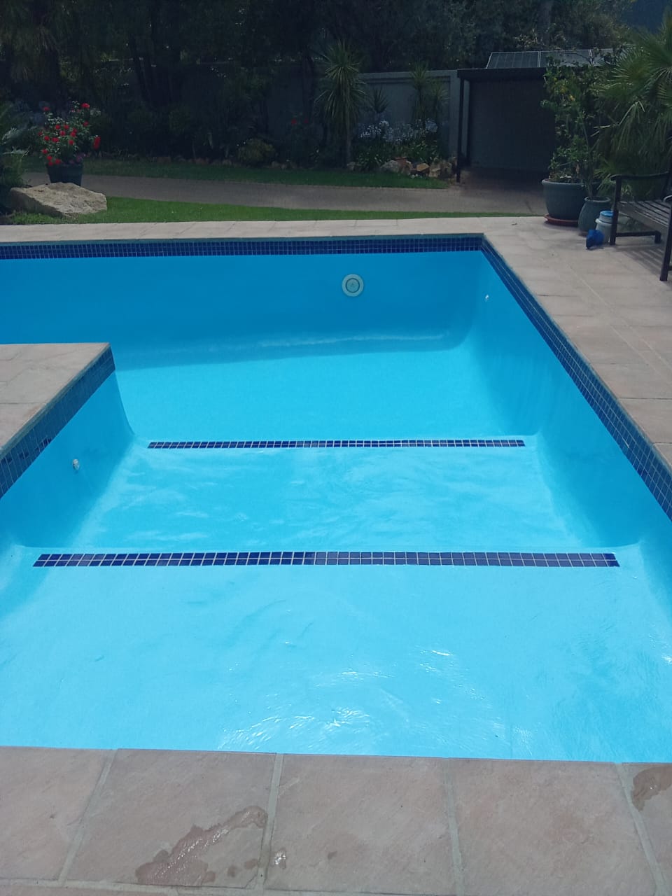 WhatsApp Image 2025-12-09 at 11.15.27