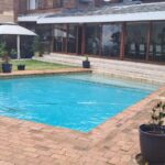 WhatsApp Image 2025-12-09 at 11.15.28