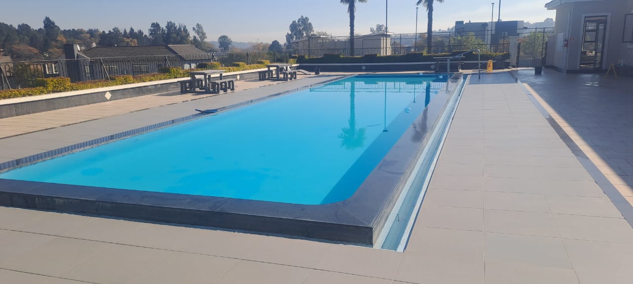 WhatsApp Image 2025-12-09 at 11.15.29 (2)