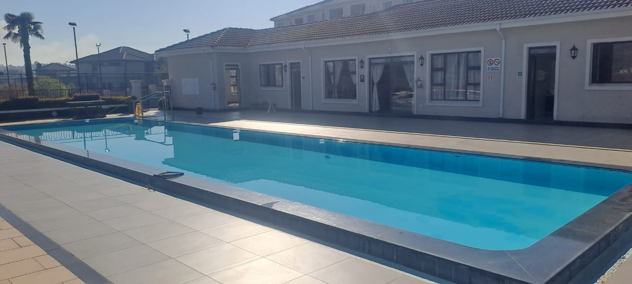 WhatsApp Image 2025-12-09 at 11.15.30